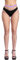 Simply Joshimo Collant a rete colorati da donna, taglia S, M, L e balena, collant colorati, Lilla - XL, Taglia unica