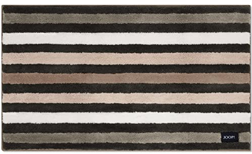 Joop! Badteppiche Tone 289 Sand - 213 70x120 cm