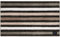Joop! Badteppiche Tone 289 Sand - 213 70x120 cm