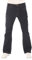 LEE Jeans Herren Stretch Bootcut Denver Jeanshose Hose Denim w44, Farbe: Rinse, Größe: 44W / 32L