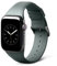 Bellroy Watch Strap Small – Segunda edición (compatible con Apple Watch 38-41mm) - Everglade