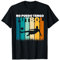 No Puedo Tengo Futbol Amantes Futbol Jugador Entrenador Camiseta
