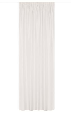 HOME WOHNIDEEN FERTIGSCHAL Thermo Chenille PELLU