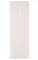 HOME WOHNIDEEN FERTIGSCHAL Thermo Chenille PELLU