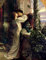 1000 Piece Jigsaw Puzzle William Shakespeare Romeo and Juliet For Adults and Kids Age 12 Years Up