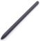 Galaxy Tab S9 S9FE S9U S9+ S Pen, Eingabestift für Samsung Galaxy Tab Stift Ersatz Stylus Touch Pen (ohne Bluetooth) (Grau)