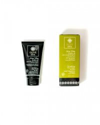 Olive Spa Revitalizing Skin CREAM FOR MEN 75 ml