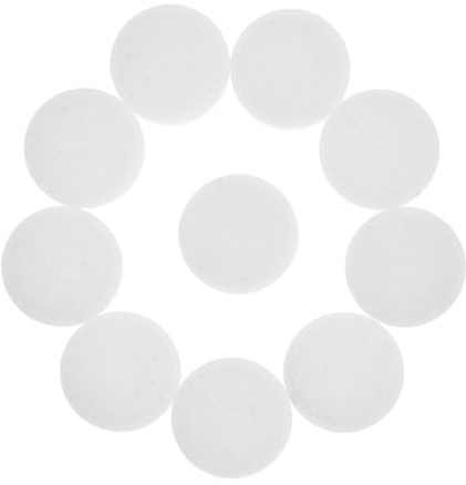 COLLBATH 3taschen Tabletten Für Aquarium-Pflanzen Praktische Ergänzung Für Haushalts-aquarien Nährstoff-unterstützung Für Wasserpflanzen