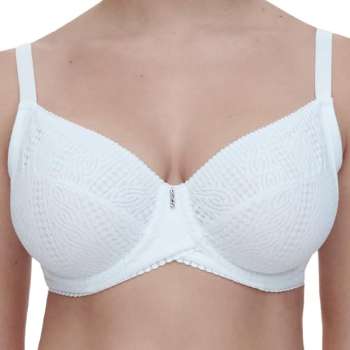 Chantelle - Easy Feel Easy Support - Bügel-BH