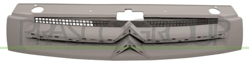Prasco ci9172011 Grid Front Spoiler