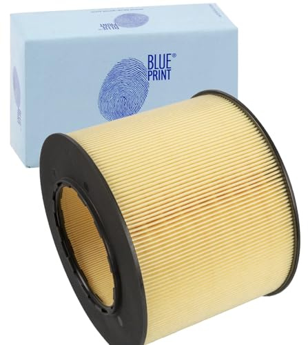 Blue Print ADW192212 Luftfilter , 1 Stück