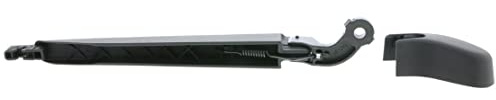 VAICO V25-8185 Wischarm, Scheibenreinigung