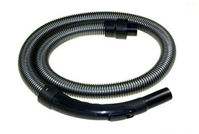 Tubo, Flessibile completo (con maniglia) Aspirapolvere 35601290 HOOVER 35601290 HOOVER