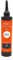 Faipa Fast Color directo sin amoniaco semipermanente naranja 150 ml