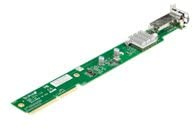Supermicro AOC-PTG-I1S・Netzwerkadapter・PCIe (AOC-PTG-I1S)