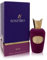 XERJOFF, Muse, Eau de Parfum, Unisexduft, 100 ml Geblümt