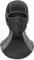 ROCKBROS Sturmhaube Motorrad, Sturmmaske Fahrrad Winter Radfahren Gesichtsmaske Atmungsaktiv Balaclava Skimaske
