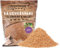 Angel-Berger Räuchermehl Räucherspäne Deluxe Verschiedene Sorten (500g, Erle Mehl)