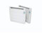 Radiateur EV CONFORT 140431500 1500 W ECO-AIR+