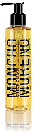 SHINE ON ME serum 200 ml