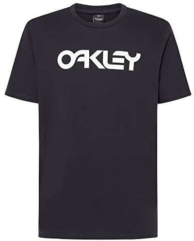 Oakley Women's Oakley Mark Ii Tee 2.0 T-Shirt