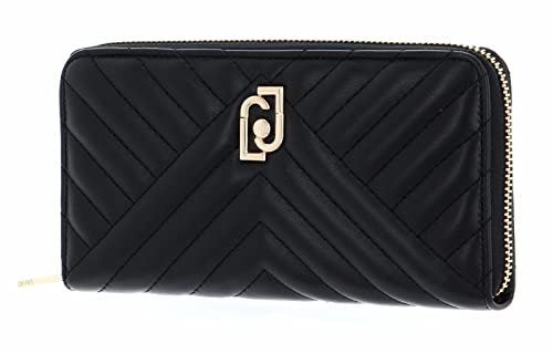 Liu Jo Porte-monnaie 19,5 cm