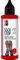 PAINT IT EASY NEU Sockenstop/Sock Stop, 90 ml, Rot