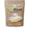 Farina d' Avena Istantanea OatMeal Instant Gusto Cheescake 1 kg