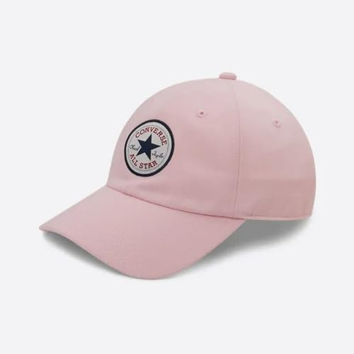 Converse Unisex Hat Tipoff Baseball Cap Mpu