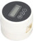 Système D'arrosage Automatique avec écran LCD, 0,85 L/Min, Pompe avec Minuterie D'irrigation Goutte à Goutte, Alimentée par Batterie USB, pour 10 Plantes D'intérieur