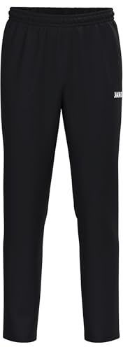 Jako Unisex Sporthose Jako Unisex Webhose Light One