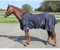 Sommerdecke Basic (135cm)