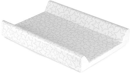 Jané 080260 S91 - Cambiador Esponja, 67 x 43 x 10 cm