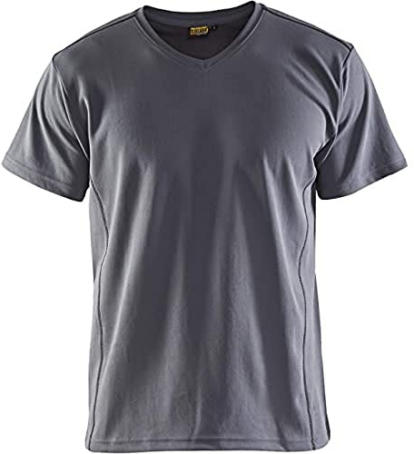 Blaklader 33231051 T-SHIRT UV-SCHUTZ