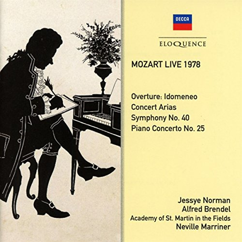 Australian Eloquence (Naxos Deutschland Musik & Video Vertriebs-)