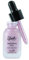 Sleek MakeUP Highlighting Elixir Solstice Hemisphere 8ml