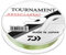 DAIWA Tournament SF 300m 0 36mm 11.1/24 47lbs grün Monofilament Angelschnur 12200-336