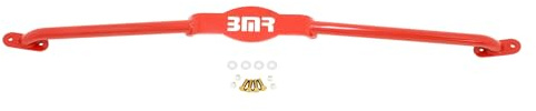 Strut tower brace, 2 point mount, TPI only