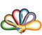 YURROAD 1.5mm x 39cm Paper Quilling Strips Kit 36 Colors 720 Strips Quilling Paper DIY Crafts Strips