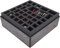 Feldherr Schaumstoff-Set kompatibel mit Resident Evil 3: The Board Game - Kickstarter Edition