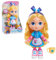 Just Play Alice's Wonderland Bakery Wonderland Alice DOLL