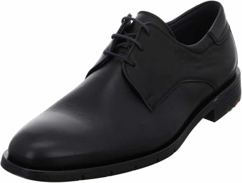 LLOYD Tambo Herrenschuhe 13-113-00