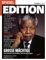 SPIEGEL EDITION 1/2023 Grosse Mächtige