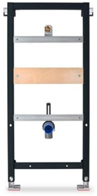 Duravit DuraSystem Installationselement Standard für Urinal, 500x1148 mm, WD3003000000