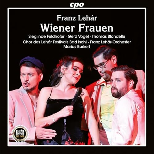 Classic Production Osnabrück