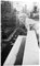 Posterlounge Marilyn Monroe in New York II Acrylglasbild von Celebrity Collection 60 x 90 cm Schwarz-Weiß Wandbilder Wanddeko