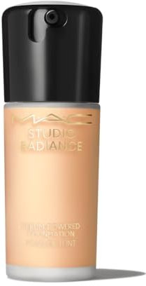 MAC Studio Radiance Serum-Powered Foundation No.NC16 (30 ml)