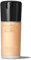 MAC Studio Radiance Serum-Powered Foundation No.NC16 (30 ml)