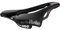 Selle Italia SLR Boost PRO TEAM 6.1 Kit Carbonio Superflow telaio in carbonio fibra-tek nera, Taglia S