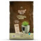 PATZER Natur Bims Granulat Grob 8-16 mm - 25 Liter